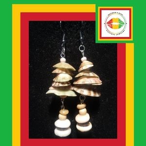 🇪🇹BUY 1 GET 1 FREE EVERYTHING🇪🇹